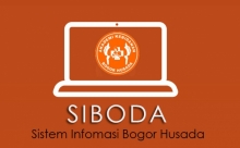SiBoda